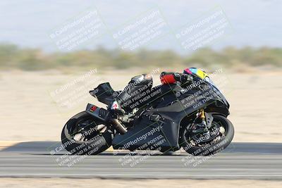 media/Oct-26-2025-Race Pace (Sun) [[c1447ca738]]/Verified/5-Turn 16 (1050am)/